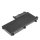 Green Cell Bateria do HP CI03XL 11,4V 3400mAh HP184 - 1197223 - zdjęcie 2